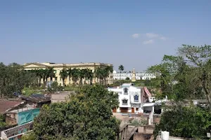 Hotel Hazarduari,Royal Nawab Mahal- Murshidabad, West Bengal image