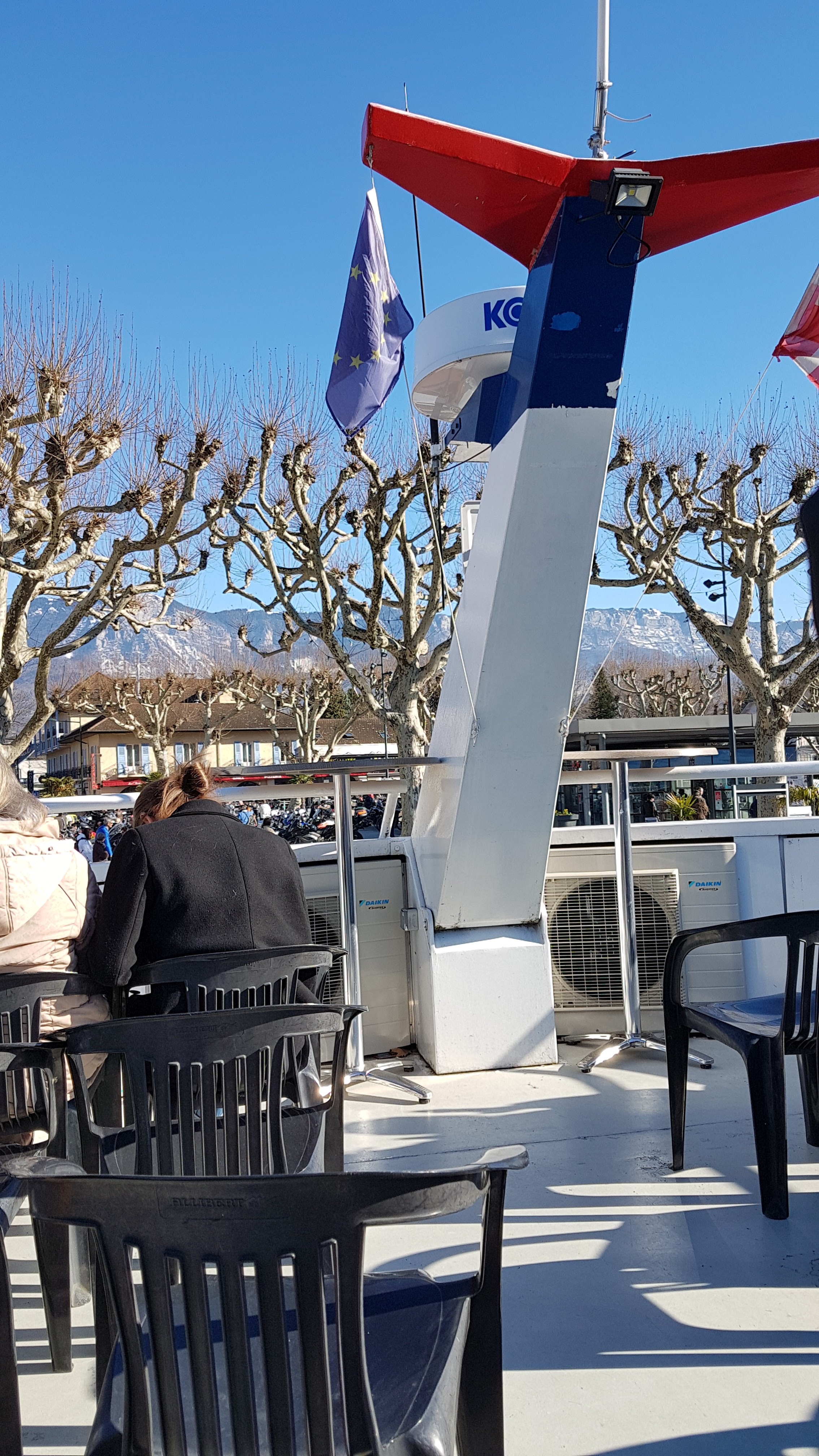 Photo n° 3 de l'avis de lionel.e fait le 17/02/2019 à 14:23