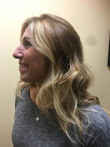 Beauty Salon «Flagship Salon», reviews and photos, 8345 Crystal View Rd, Eden Prairie, MN 55344, USA