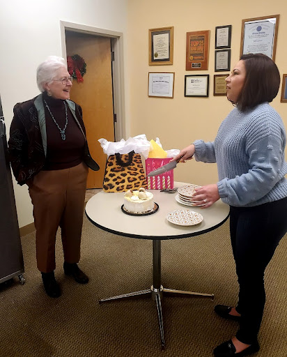 Employment Agency «ABLE Associates», reviews and photos, 315 Pleasant St, Fall River, MA 02721, USA