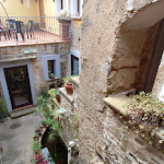 Photo n°3 de l'avis de vita.a fait le 14/08/2022 à 16:11 sur le  Sgroi à Laureana Cilento