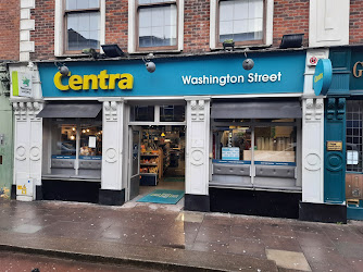 Centra