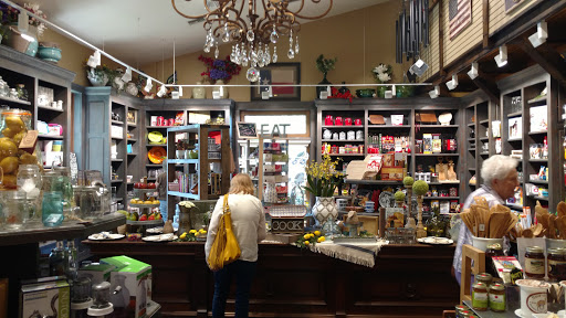 General Store «Camp Verde General Store», reviews and photos, 285 Camp Verde Rd E, Center Point, TX 78010, USA