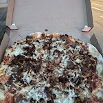 Photo n°1 de l'avis de Rola.d fait le 27/01/2024 à 19:04 sur le  Imbiss König Kebap à Stuttgart