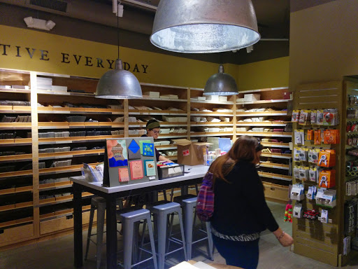 Stationery Store «Paper Source», reviews and photos, 1628 Walnut St, Philadelphia, PA 19103, USA