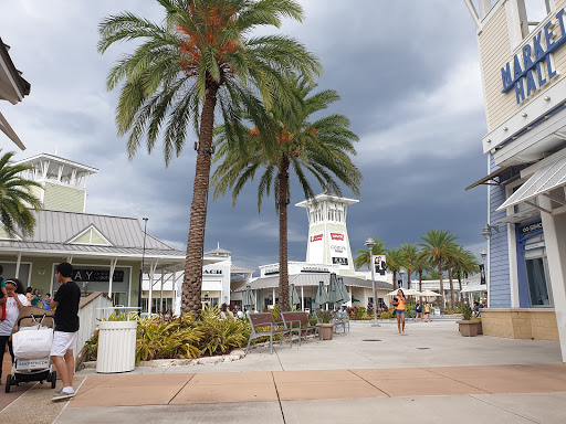 Coffee Shop «Starbucks», reviews and photos, 2300 Grand Cypress Dr #101, Wesley Chapel, FL 33544, USA