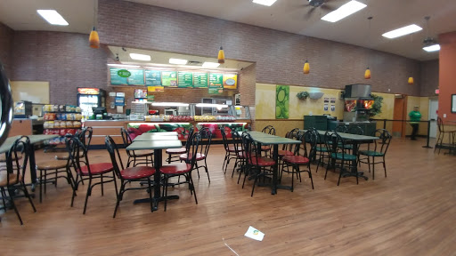 Restaurant «SUBWAY®Restaurants», reviews and photos, 585 State St, Lindon, UT 84042, USA