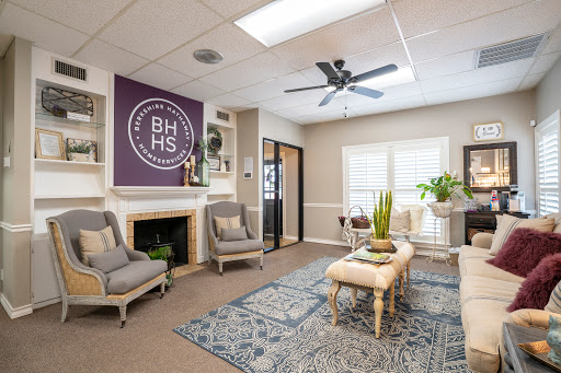 Real Estate Agency «Addresses Real Estate», reviews and photos, 3005 Green Meadow Dr, San Angelo, TX 76904, USA