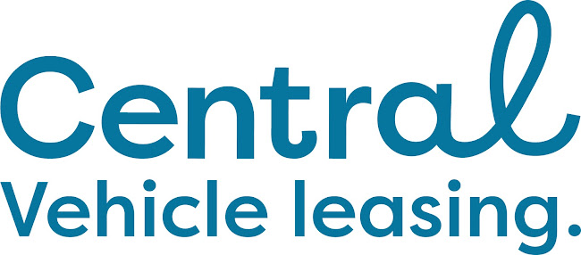 Central UK Vehicle Leasing - Car rental agency