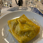 Photo n°3 de l'avis de U. fait le 01/04/2024 à 23:17 sur le  Agriturismo Acquadolce à Mondovì