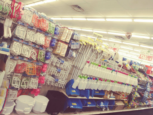 Dollar Store «Dollar Tree», reviews and photos, 17440 Colima Rd, Rowland Heights, CA 91748, USA