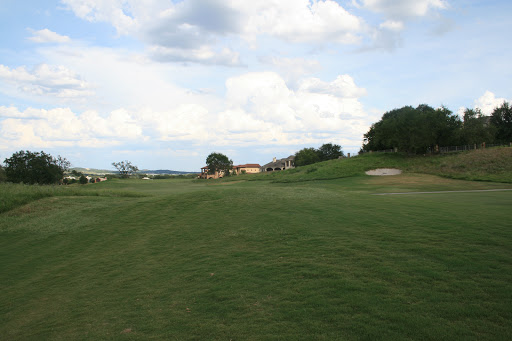 Private Golf Course «Comanche Trace», reviews and photos, 2801 Comanche Trace Dr, Kerrville, TX 78028, USA