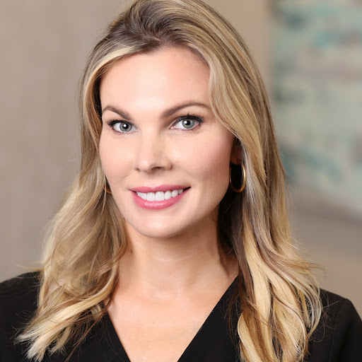 Skin Care Clinic «Skin Artisans at Edina Plastic Surgery», reviews and photos, 6525 France Ave S, Edina, MN 55435, USA