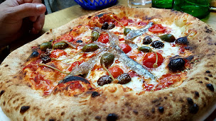 Photo n°57 de SPOON Home & Food à Clermont-Ferrand ()