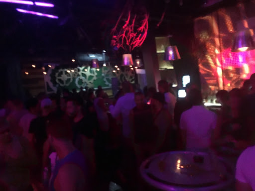 Gay Night Club «Score Nightclub», reviews and photos, 1437 Washington Ave, Miami Beach, FL 33139, USA