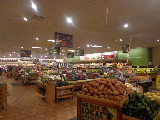 Supermarket «Big Y», reviews and photos, 33 Fieldstone Commons, Tolland, CT 06084, USA