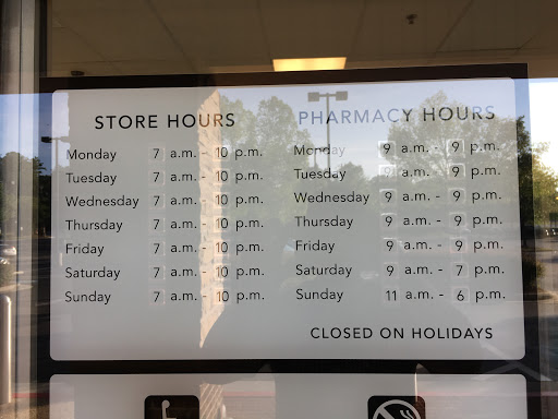 Supermarket «Publix Super Market at Castleberry - Southard Crossing», reviews and photos, 5475 Bethelview Rd, Cumming, GA 30040, USA