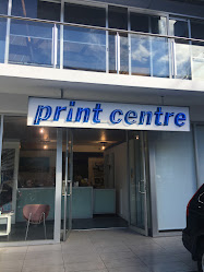 Imago Print Centre
