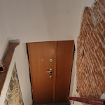 Photo n°21 de l'avis de Michele.o fait le 12/09/2022 à 12:36 sur le  Jolly Roger Affittacamere à Cadimare