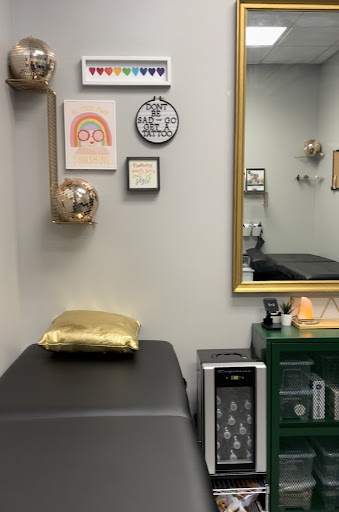 Explore tattoo ideas mother, creative tattoo ideas in Peoria, available at The Ink Bar