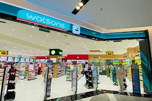 Watsons IOI Mall, Puchong (Pharmacy) image