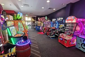 Planet Arcades image