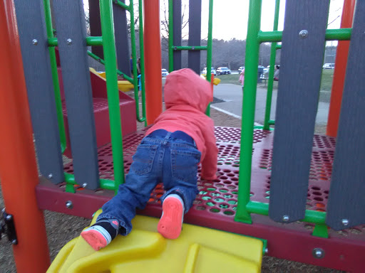 Water Park «Waterworks Waterpark», reviews and photos, 5301 Dale Blvd, Woodbridge, VA 22193, USA