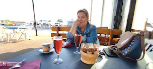 Photo n°60 de ETS GUEZEL TY BAG à Plouharnel ()