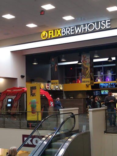 Shopping Mall «Merle Hay Mall», reviews and photos, 3800 Merle Hay Rd, Des Moines, IA 50310, USA