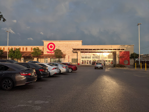 Department Store «Target», reviews and photos, 10107 Research Blvd, Austin, TX 78759, USA