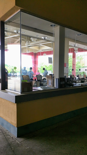 Movie Theater «AMC Hampton Towne Centre 24», reviews and photos, 1 Towne Centre Way, Hampton, VA 23666, USA