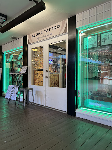 Explore black belt tattoo ideas, creative tattoo ideas in Honolulu, available at Aloha Tattoo Waikiki Hilton Hawaiian Village Rainbow Bazaar
