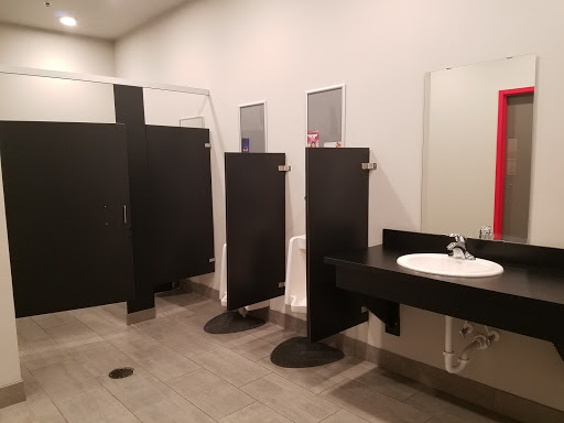 Boxing Gym «UFC GYM Orlando», reviews and photos, 7649 W Colonial Dr Suite 130, Orlando, FL 32818, USA