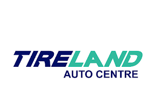 Tireland - Sabyan Automotive Service And Repair