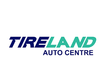 Tireland - Sabyan Automotive Service And Repair