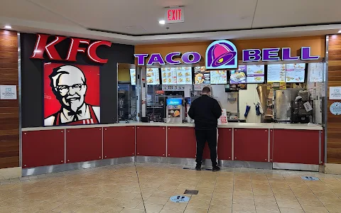 KFC image