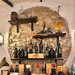 Photo n°2 de l'avis de Celia.a fait le 03/08/2023 à 17:12 sur le  CuCumiao à Palau