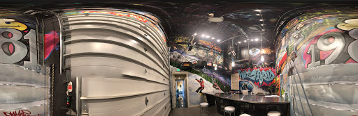 Electrical Supply Store «Widespread Electrical Sales», reviews and photos, 11925 W Interstate 70 Frontage Rd N #300, Wheat Ridge, CO 80033, USA