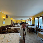 Photo n°3 de l'avis de Federico.a fait le 16/03/2022 à 14:12 sur le  Trattoria il Poggio dei Valaperta à Ranzanico