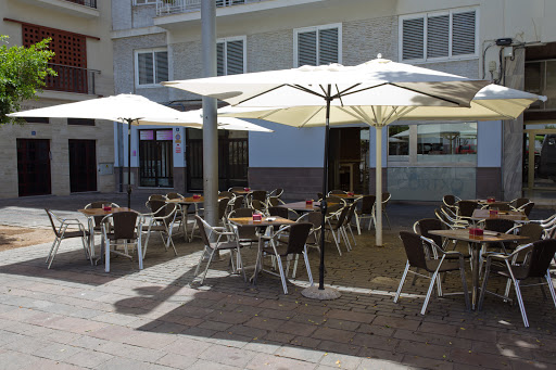 Cortxo Gastrobar