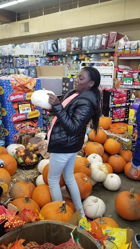 Grocery Store «Grocery Outlet Bargain Market», reviews and photos, 23910 104th Ave SE, Kent, WA 98031, USA