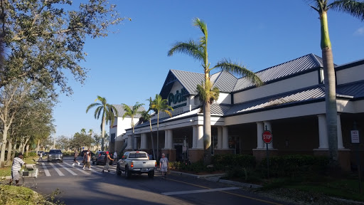 Supermarket «Publix Super Market at Shoppes at Hammock Cove», reviews and photos, 4370 Thomasson Dr, Naples, FL 34112, USA