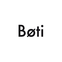 Photos du propriétaire du Restaurant Boti à Montreuil - n°4