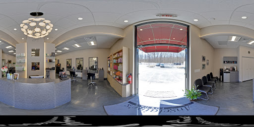 Hair Salon «Anselaines For Hair», reviews and photos, 1477 NJ-23, Butler, NJ 07405, USA