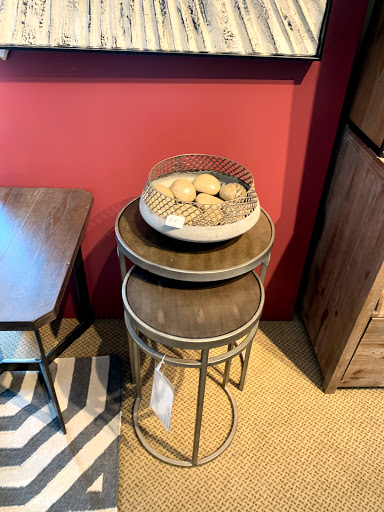 Furniture Store «La-Z-Boy Furniture Galleries», reviews and photos, 3010 Mallory Ln, Franklin, TN 37067, USA