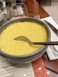 Photo n°53 de Shakir à Aulnoy-Lez-Valenciennes ()