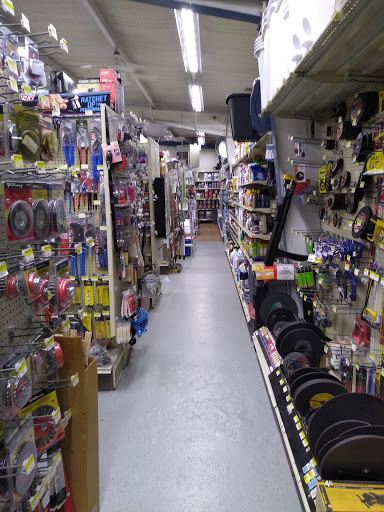 Hardware Store «Ace Hardware», reviews and photos, 505 Thompson Dr, Lake Dallas, TX 75065, USA