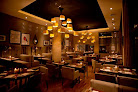 Q1 - Metropolitan Kitchen & Bar Bremen