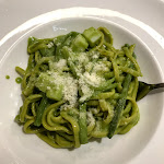 Photo n°4 de l'avis de Grace.i fait le 07/10/2018 à 06:14 sur le  8.Vos à Rome