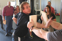 Transformation Fitness and Wellness - Photo 9 - Car repair in Indianapolis, IN, Indianapolis